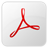 AGB Online Shop.pdf